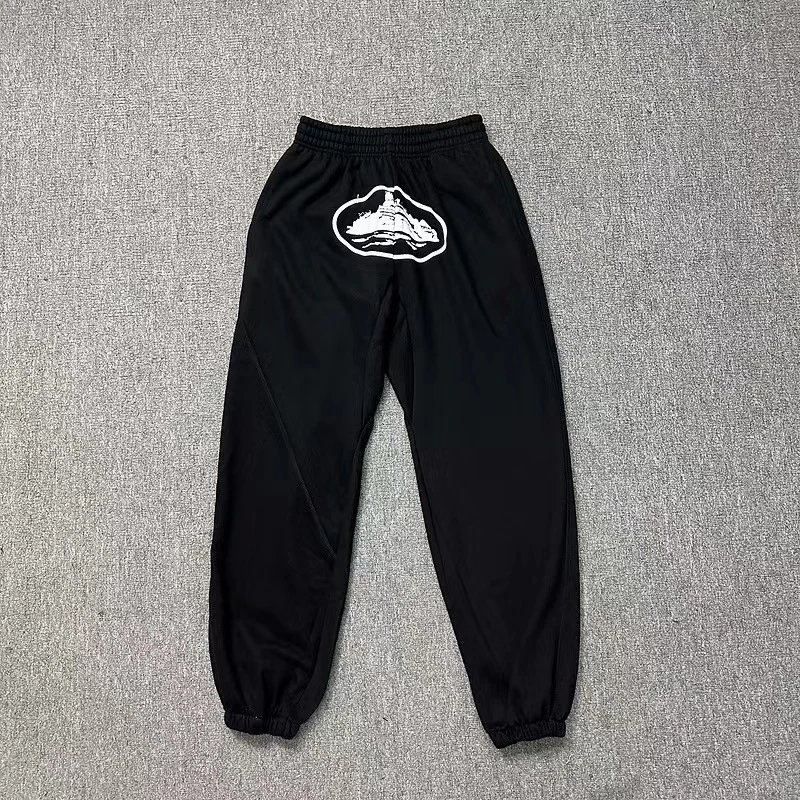 9 Pants