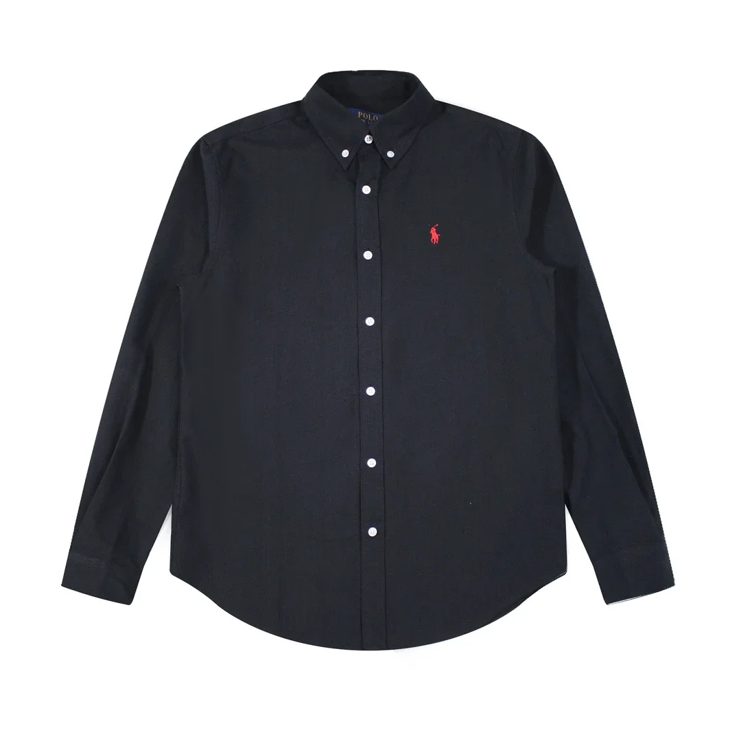 Ralph Lauren shirt