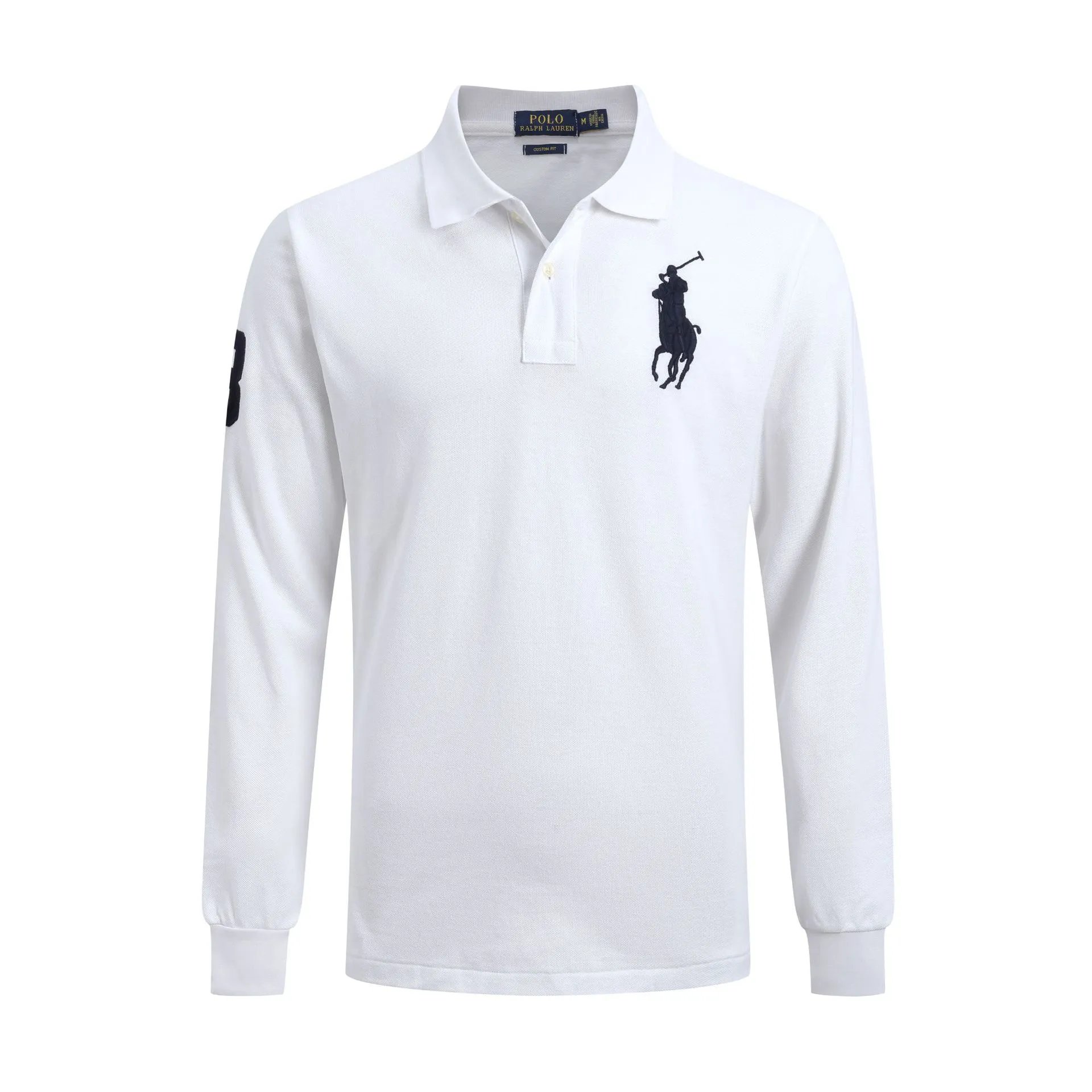 Polo Ralph Lauren Poloshirt