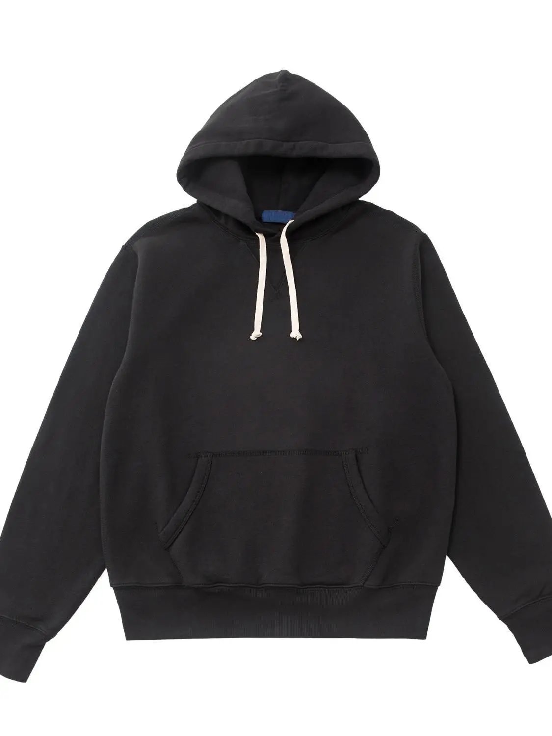 Ralph Lauren Hoodie (5 Colorways) foto 2