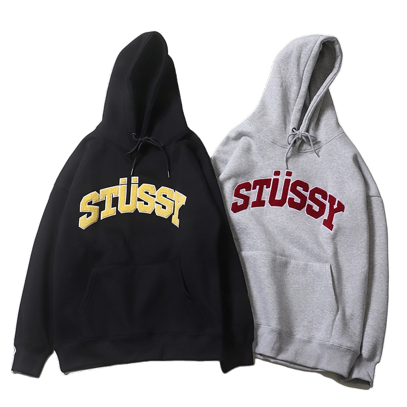 Stussy Hoodie