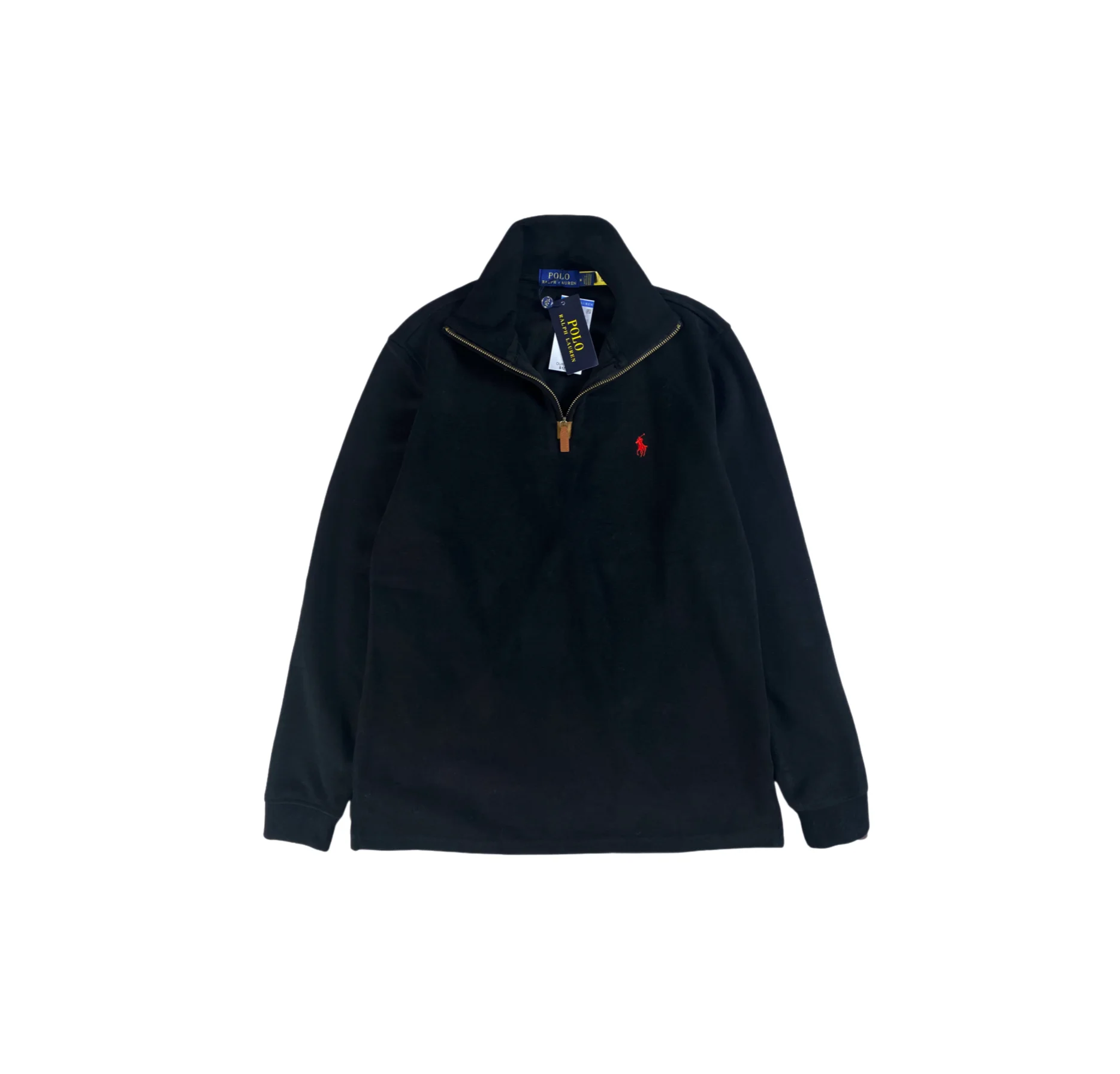Polo Ralph Lauren sweater