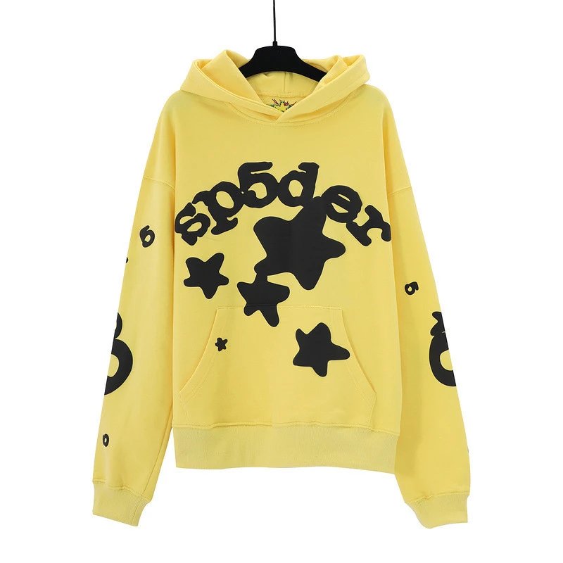 145 Yellow