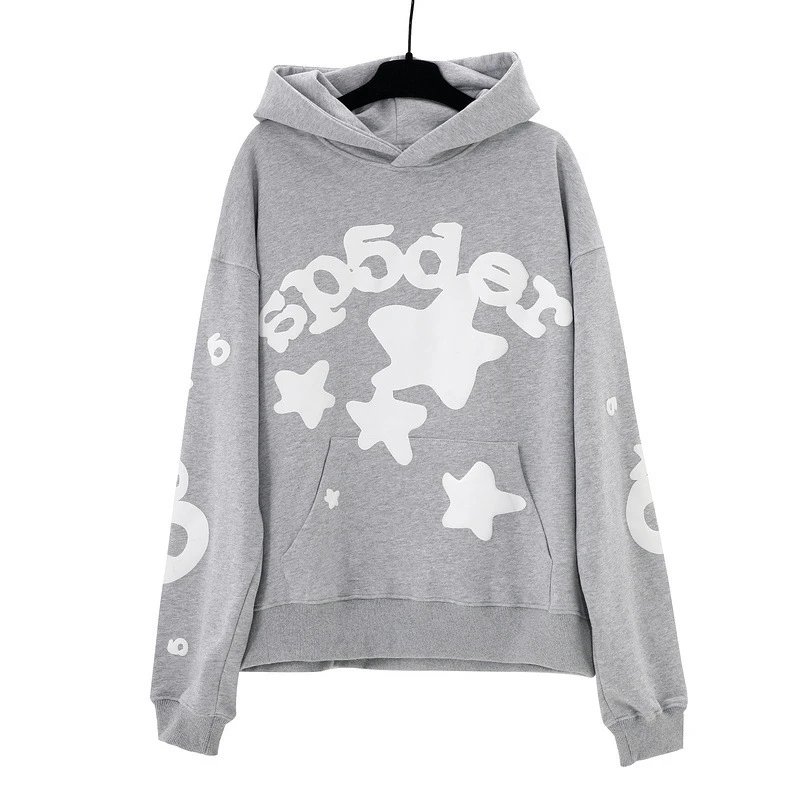 145 Gray