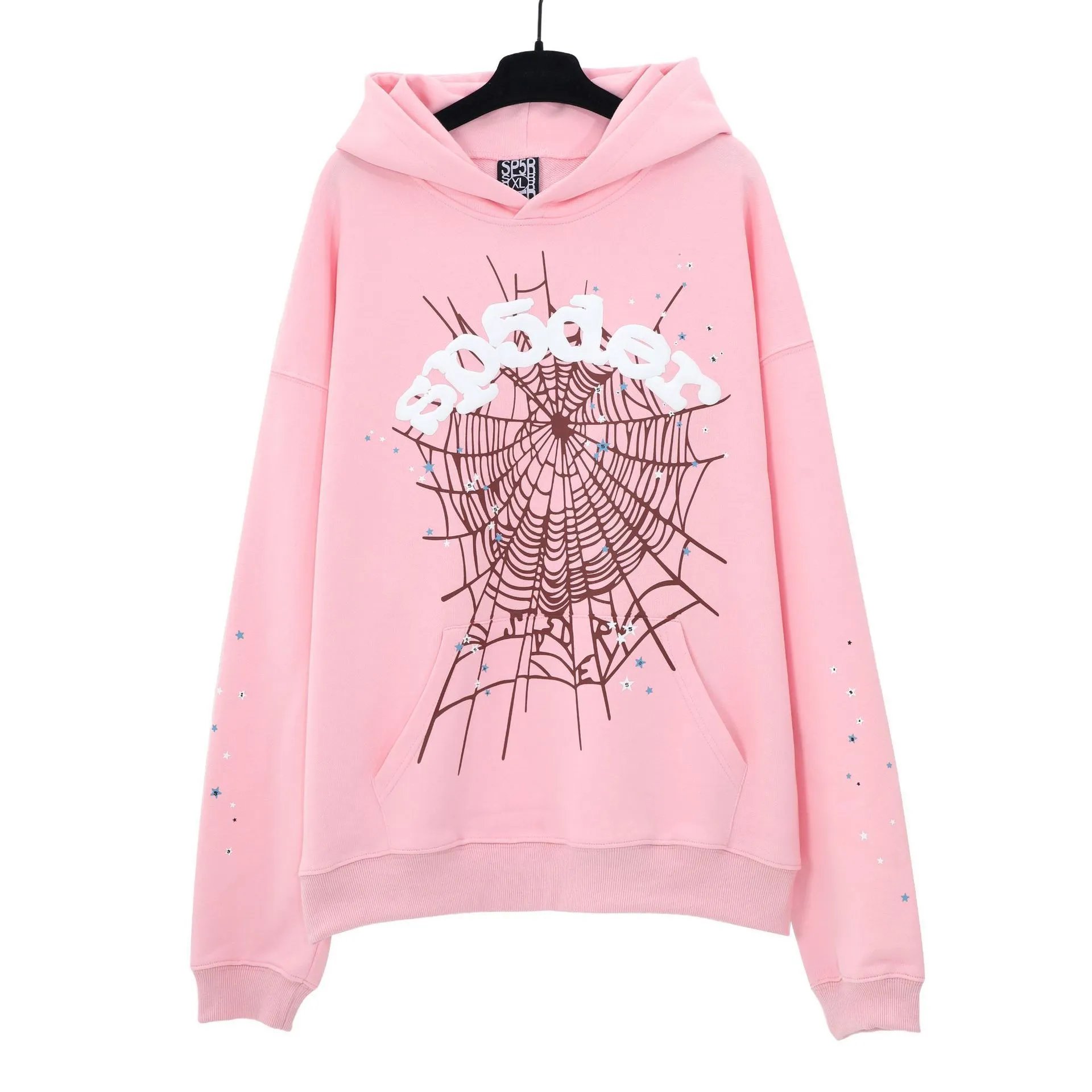 164 Pink