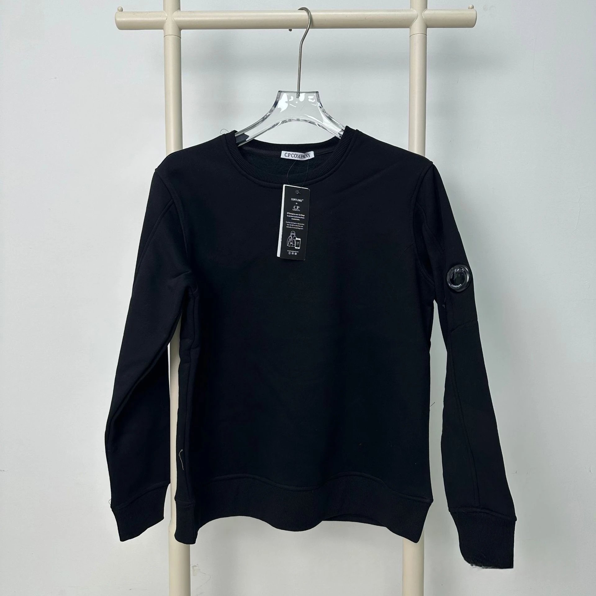 Basic Black