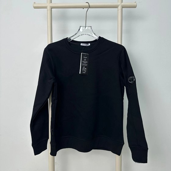Hoodie with fleece for autumn and winter season, top for warmth, unisex hoodie