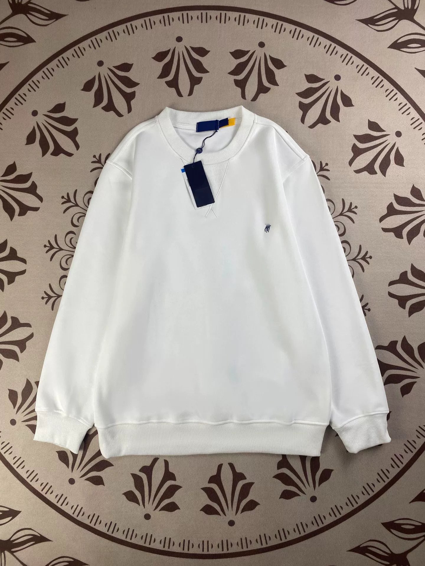 Ralph Lauren Long Sleeve foto 2