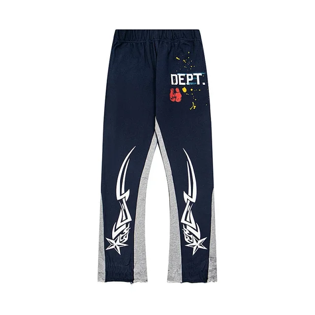 Gallery DEPT. sweatpants