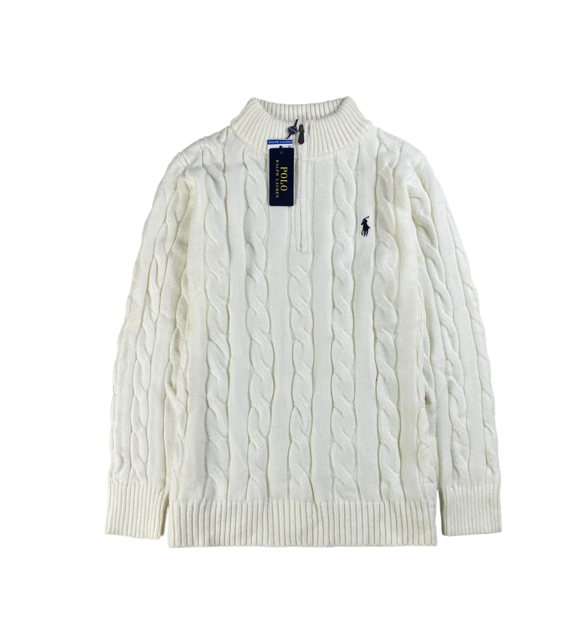 Polo Ralph Lauren sweater
