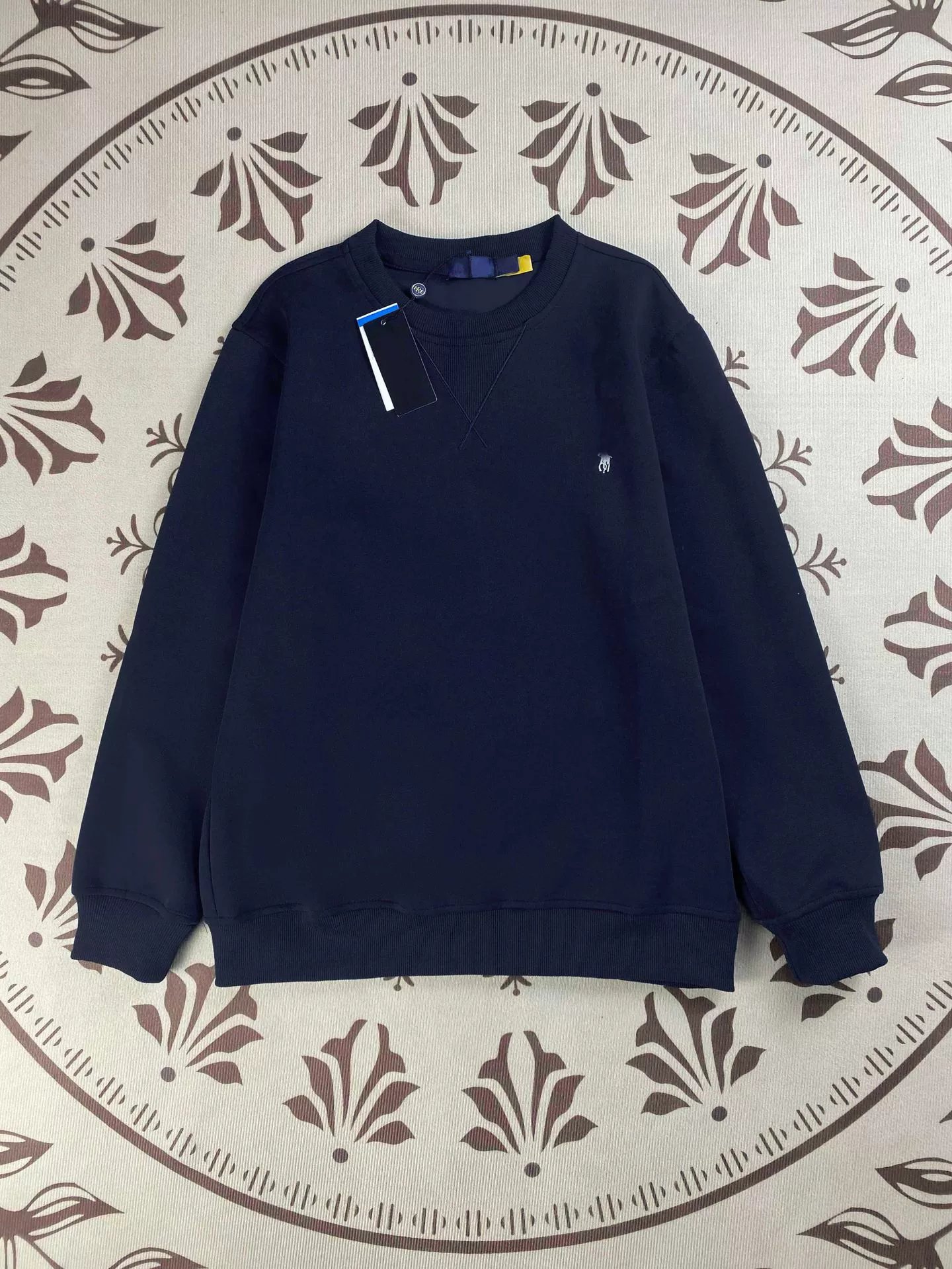 Ralph Lauren Long Sleeve foto 3