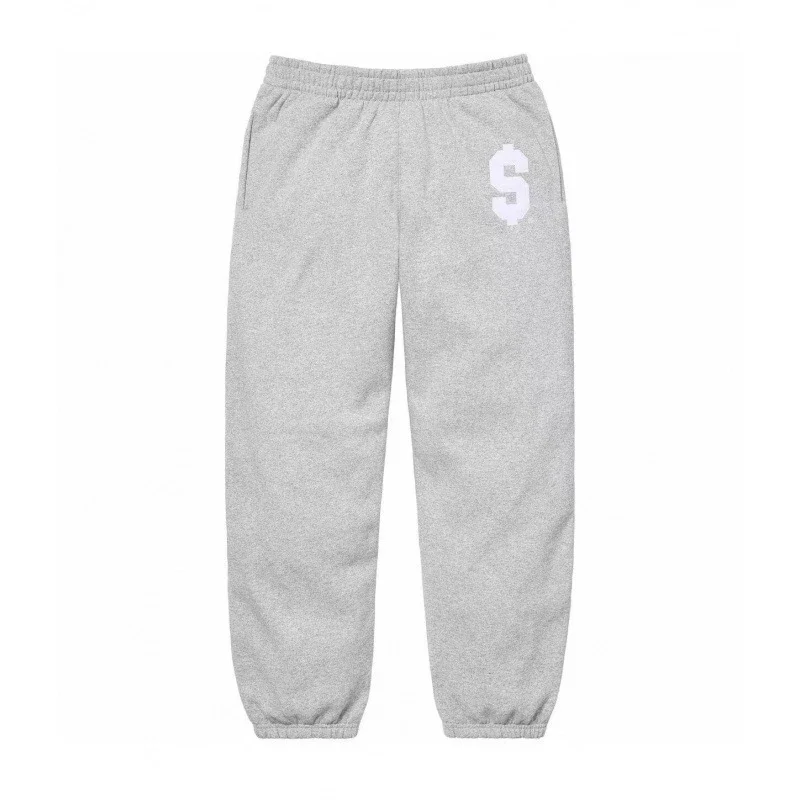 Supreme FW24 Series S Logo Joggers