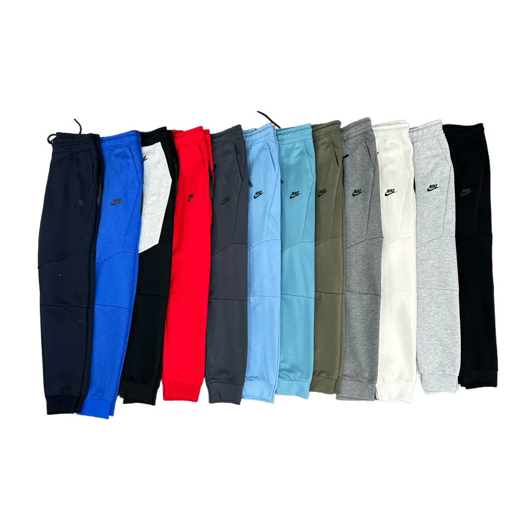 Nike sweatpants
