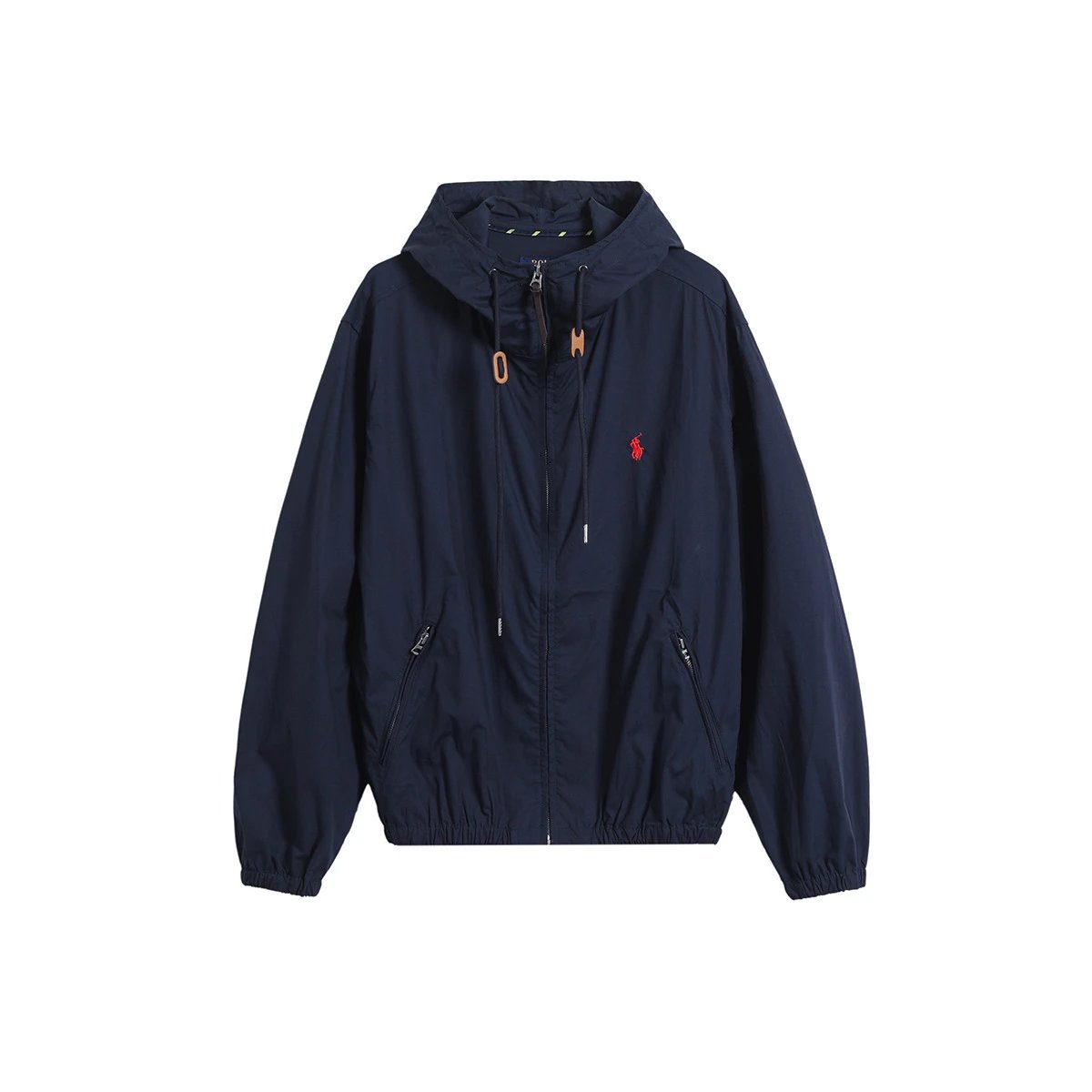02-Ralph Lauren