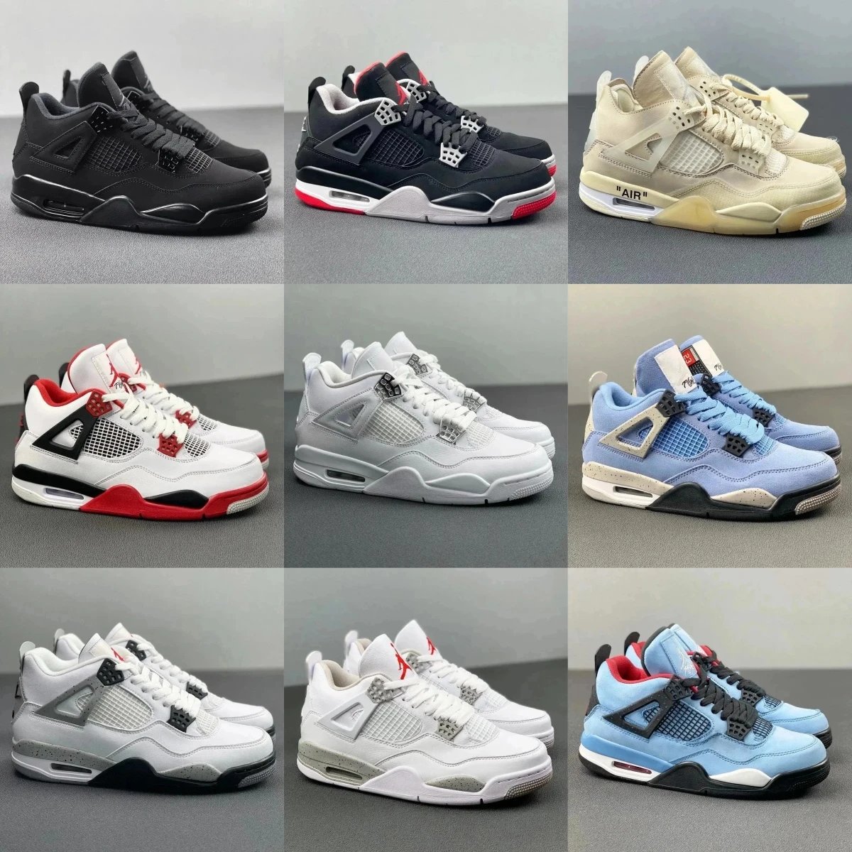 T23 New Style Sneakers Unisex Casual Shoes Basketball Shoes  WhatsApp+86 177 5033 6825