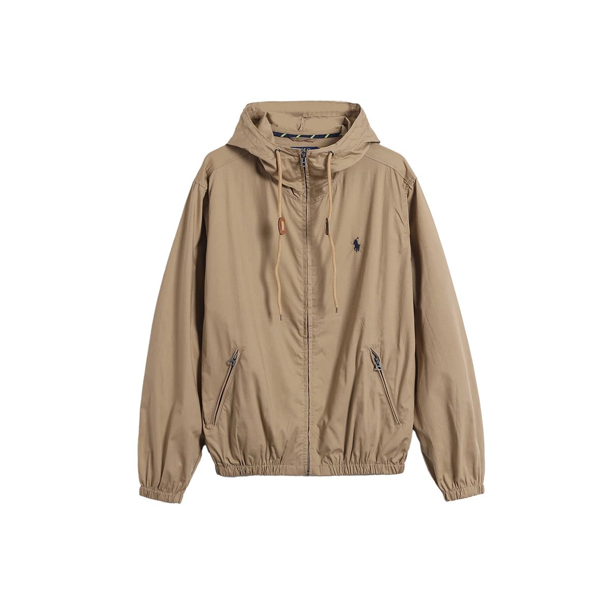 01-Ralph Lauren