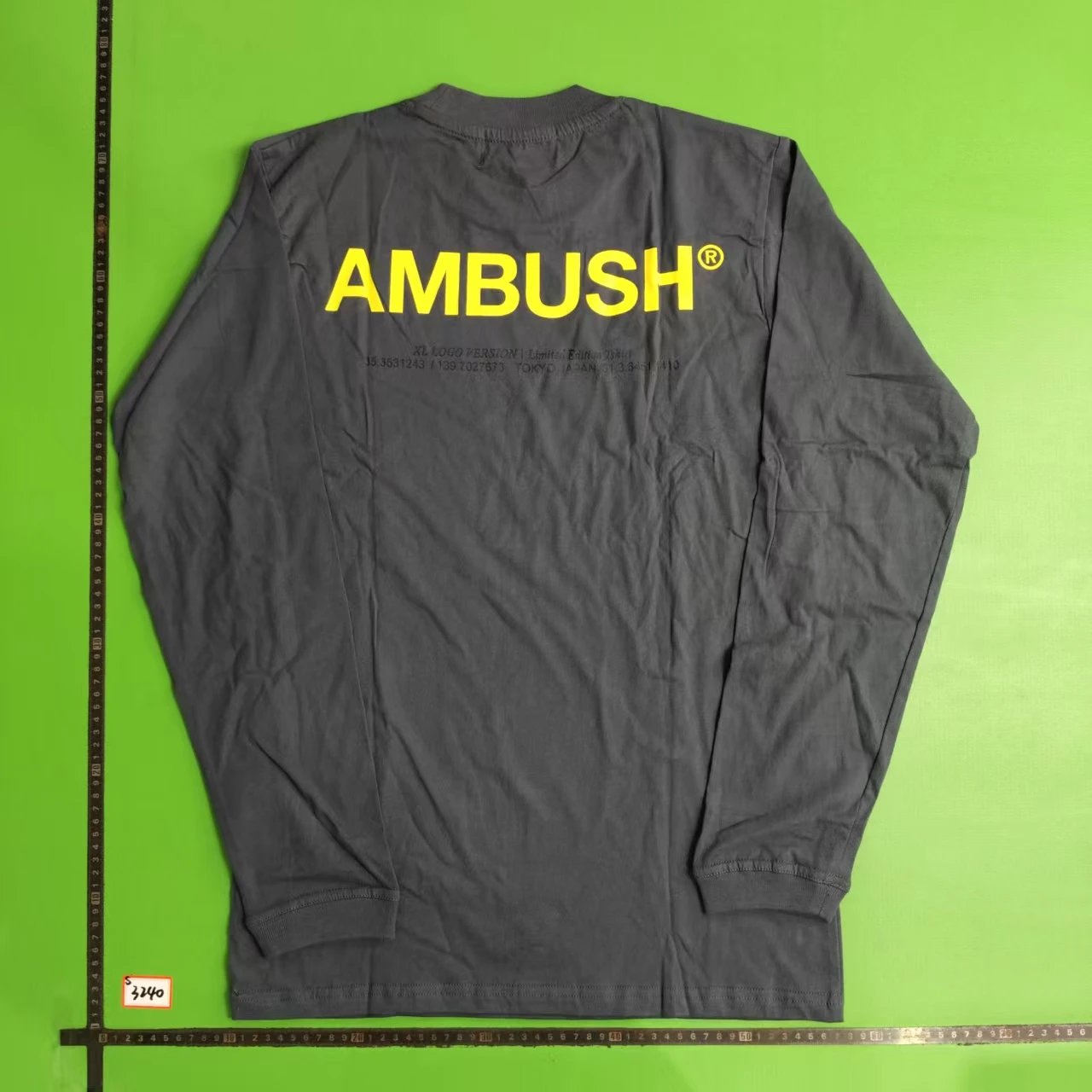 3240+Size S