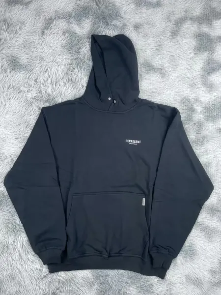 SSENSE x Custom Pink Starry Sweatpants Brown - 49
