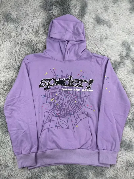 SSENSE x Custom Pink Starry Sweatpants Brown - 46