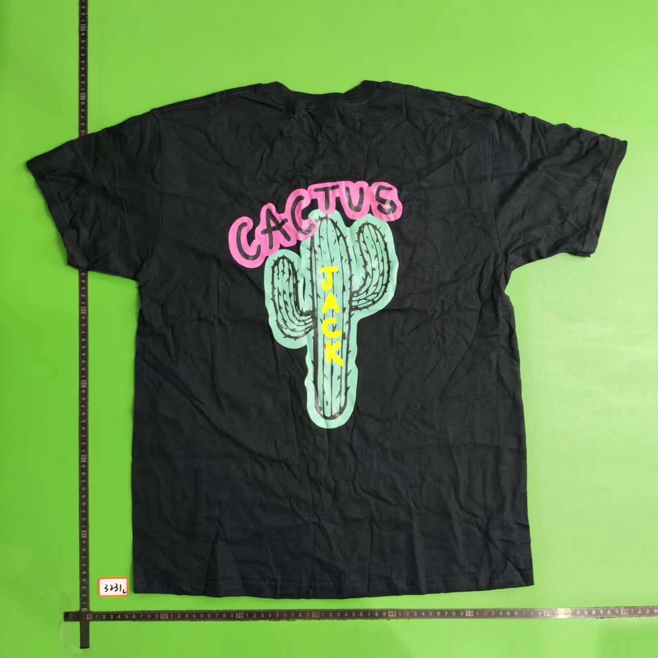 3231+Size L