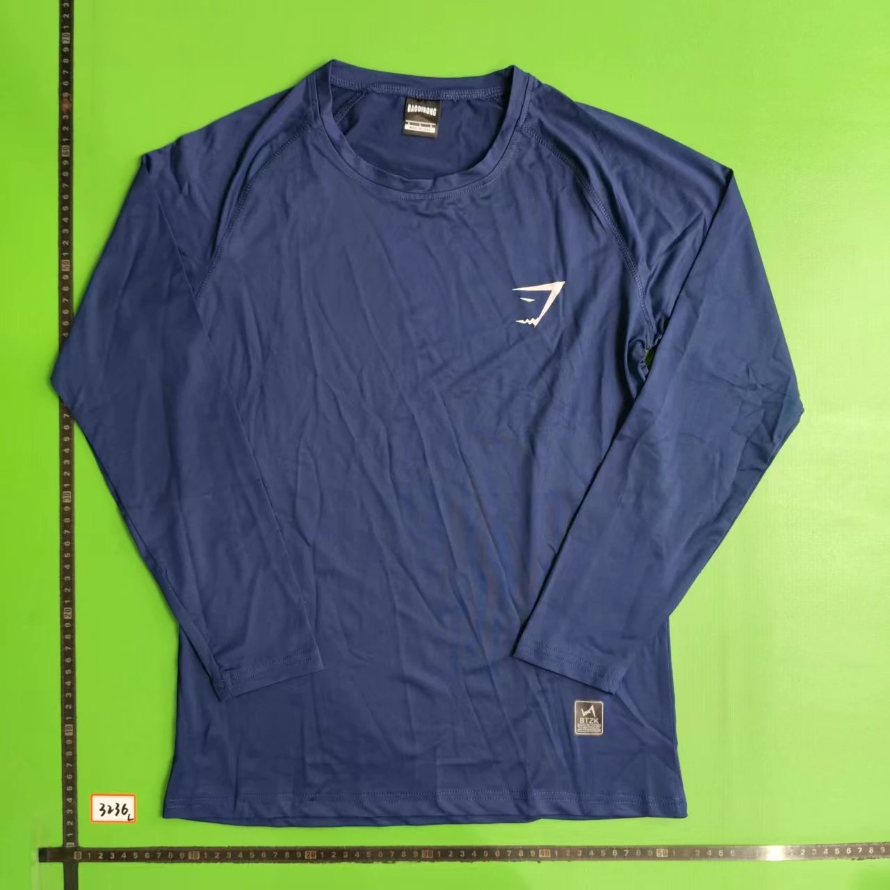 3235+Size L