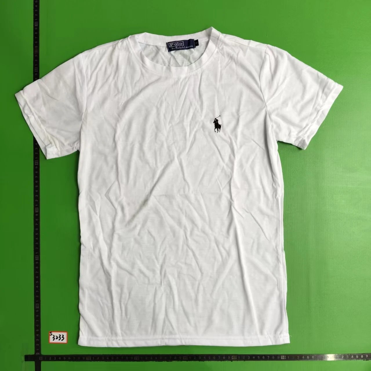 3233+Size S