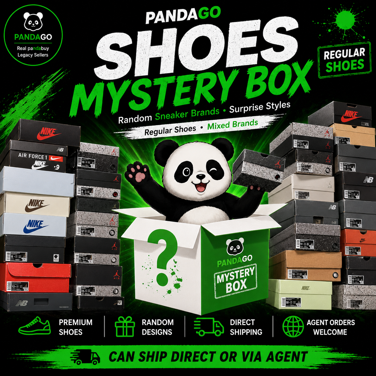 Shoe Blind Box,https://panda-go.x.yupoo.com/albums/198587722?uid=1&isSubCate=false&