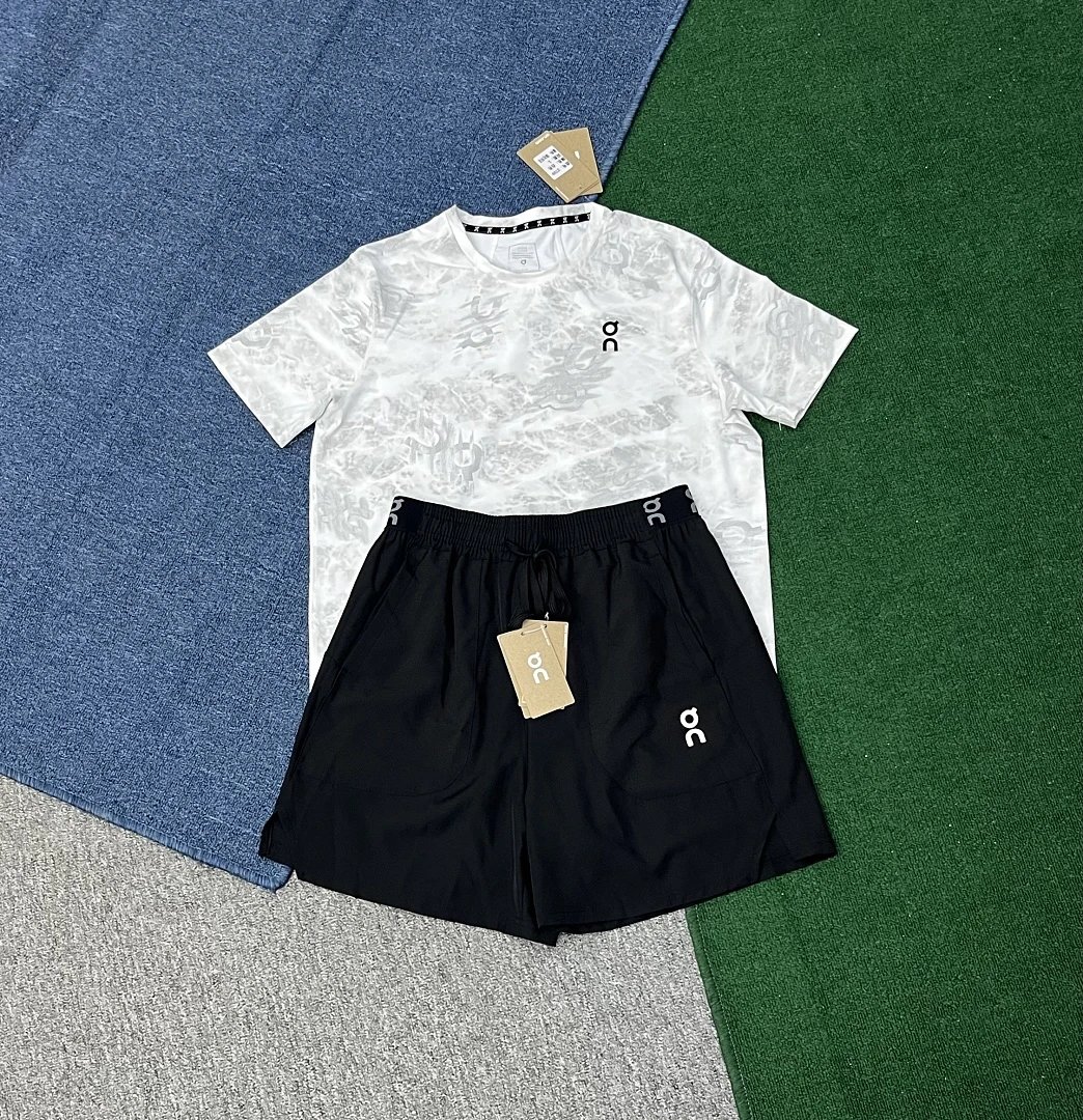 2026 Summer Ice Silk Quick-Dry Shirt photo 8
