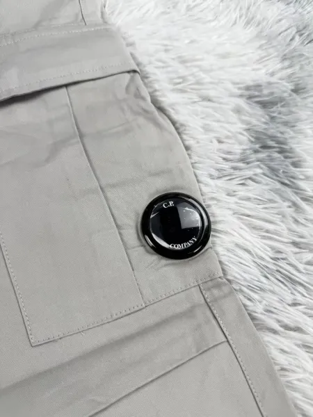 Multiple Brands Cargo Pants Collection in Earth Tones and Camo - 21