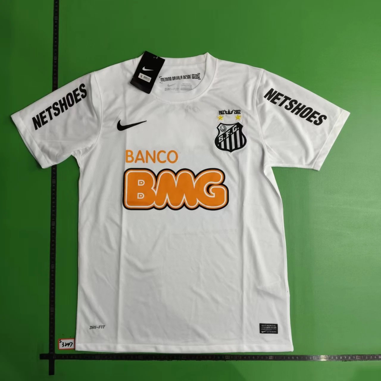 3247+Size S