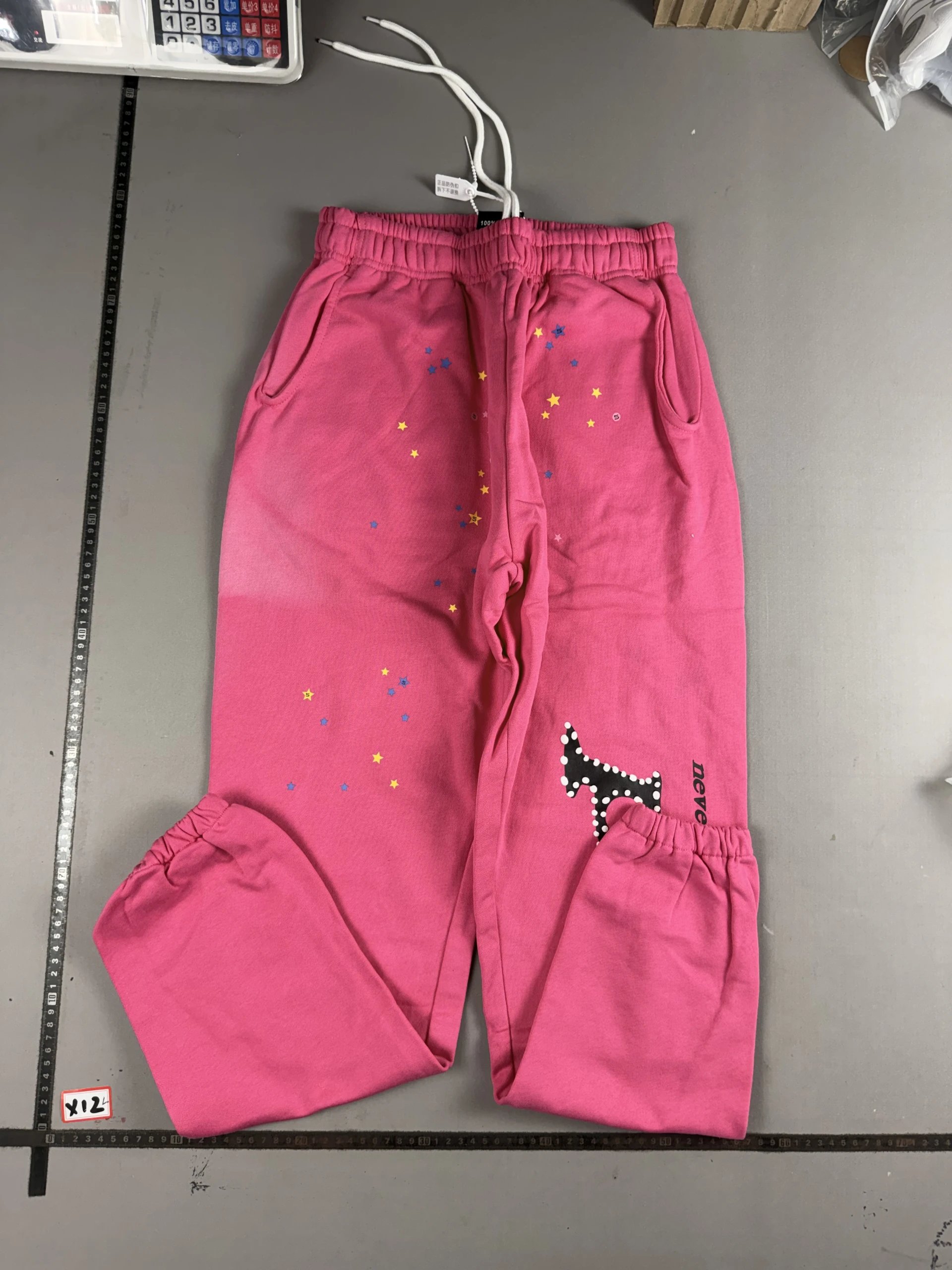 X12+Size L
