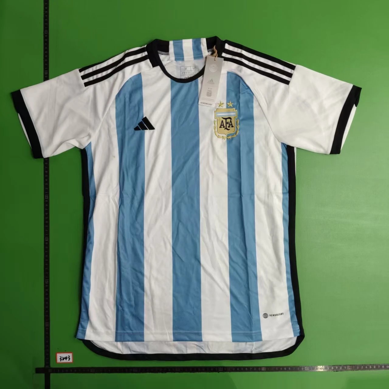 3243+Size M