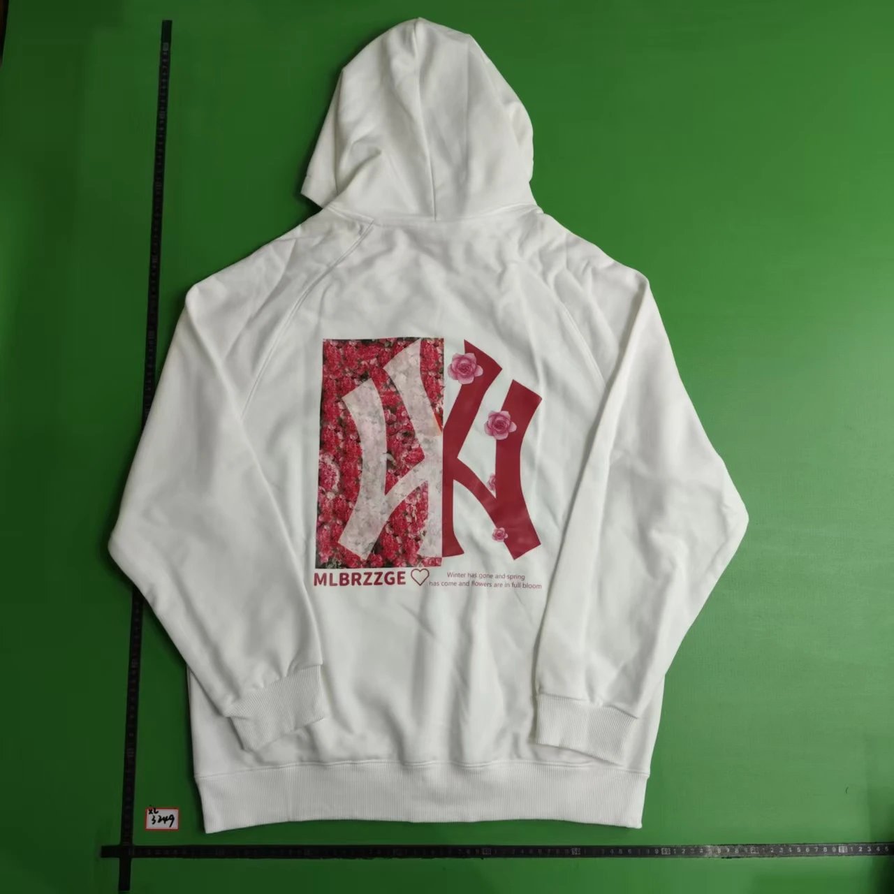 3249+Size XL