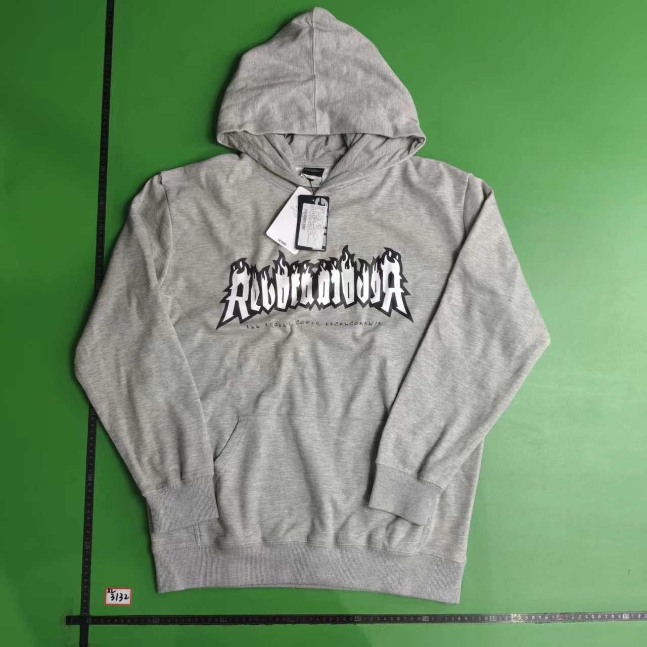3132+Size XL