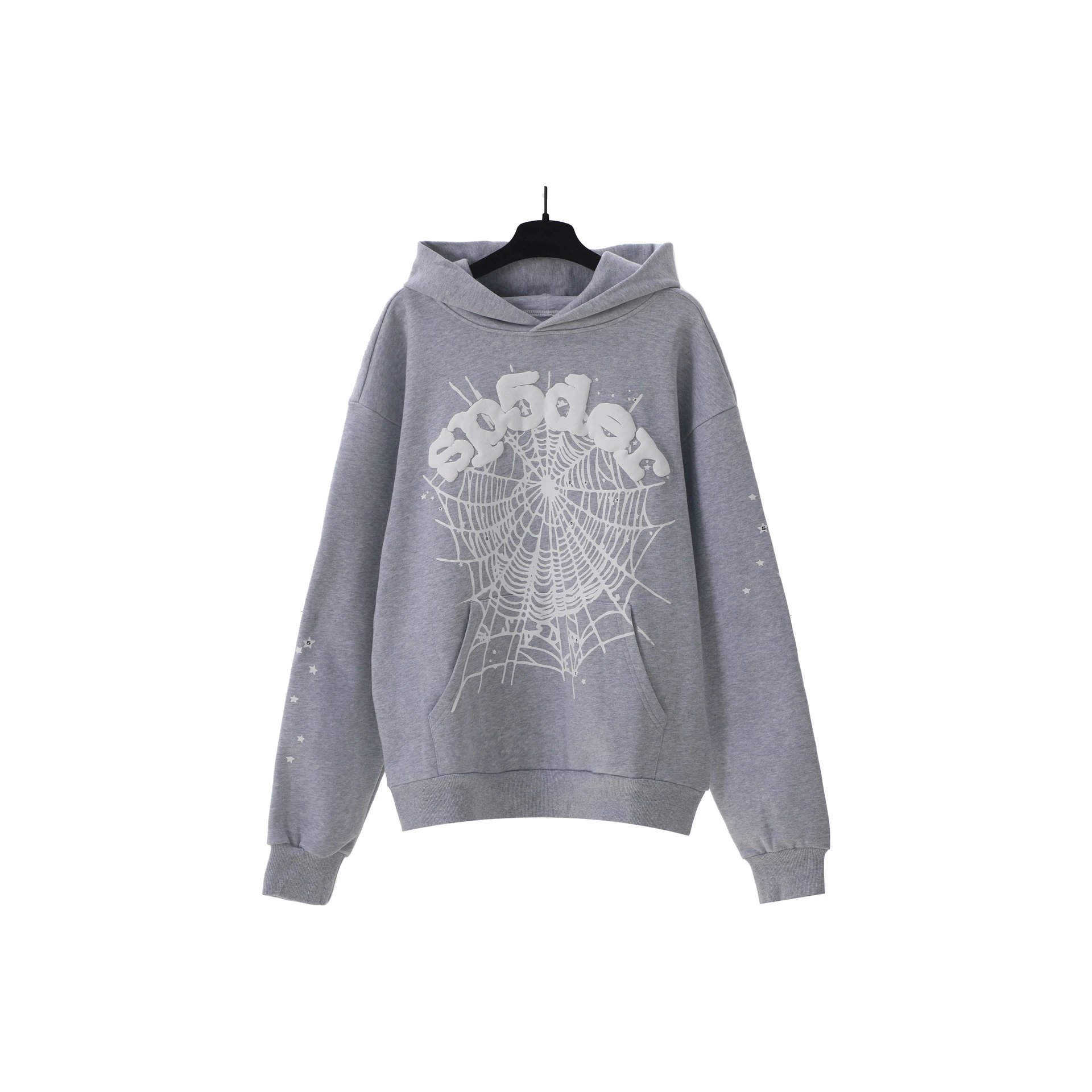 186 grey