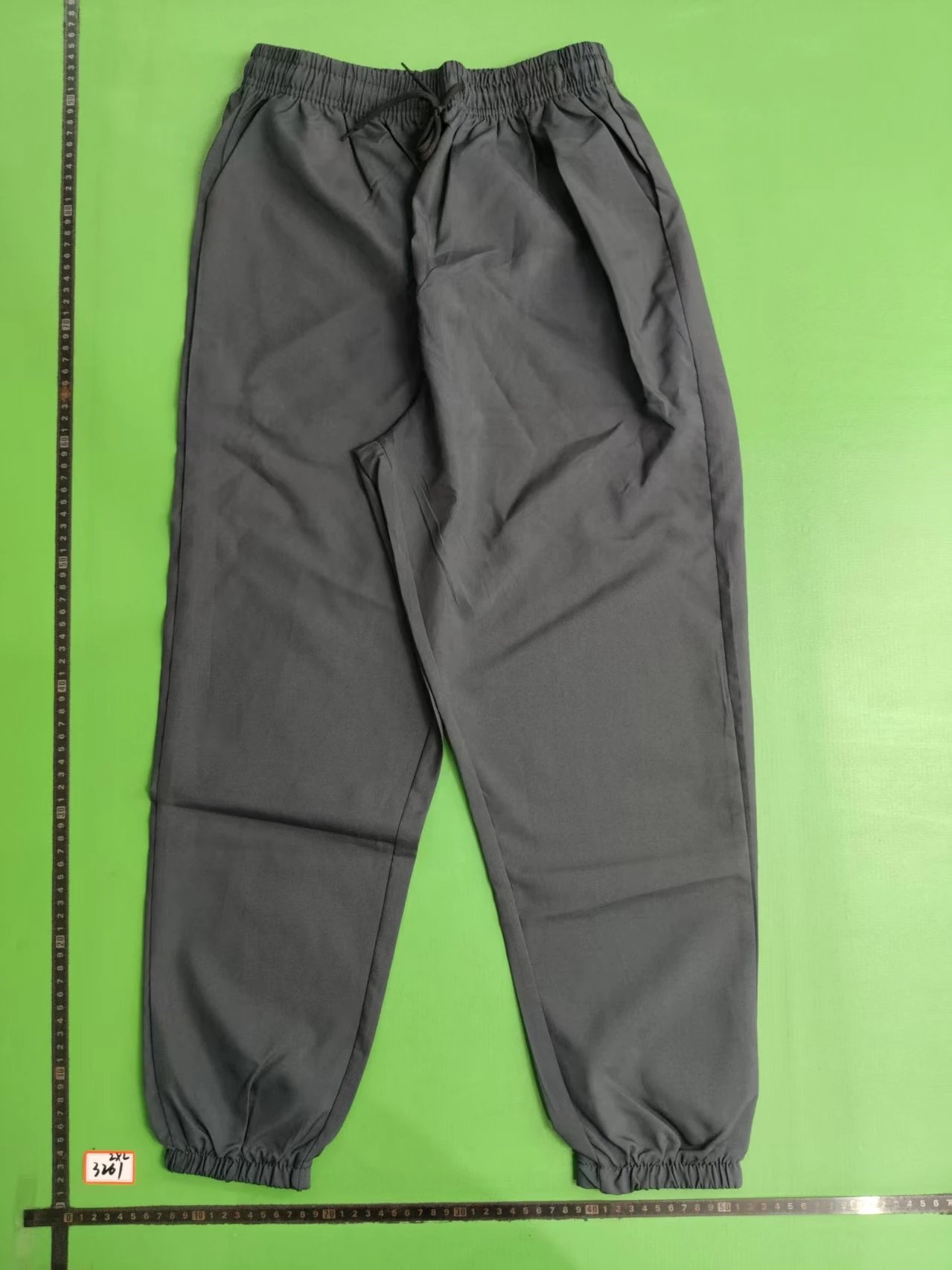 3261+Size 2XL