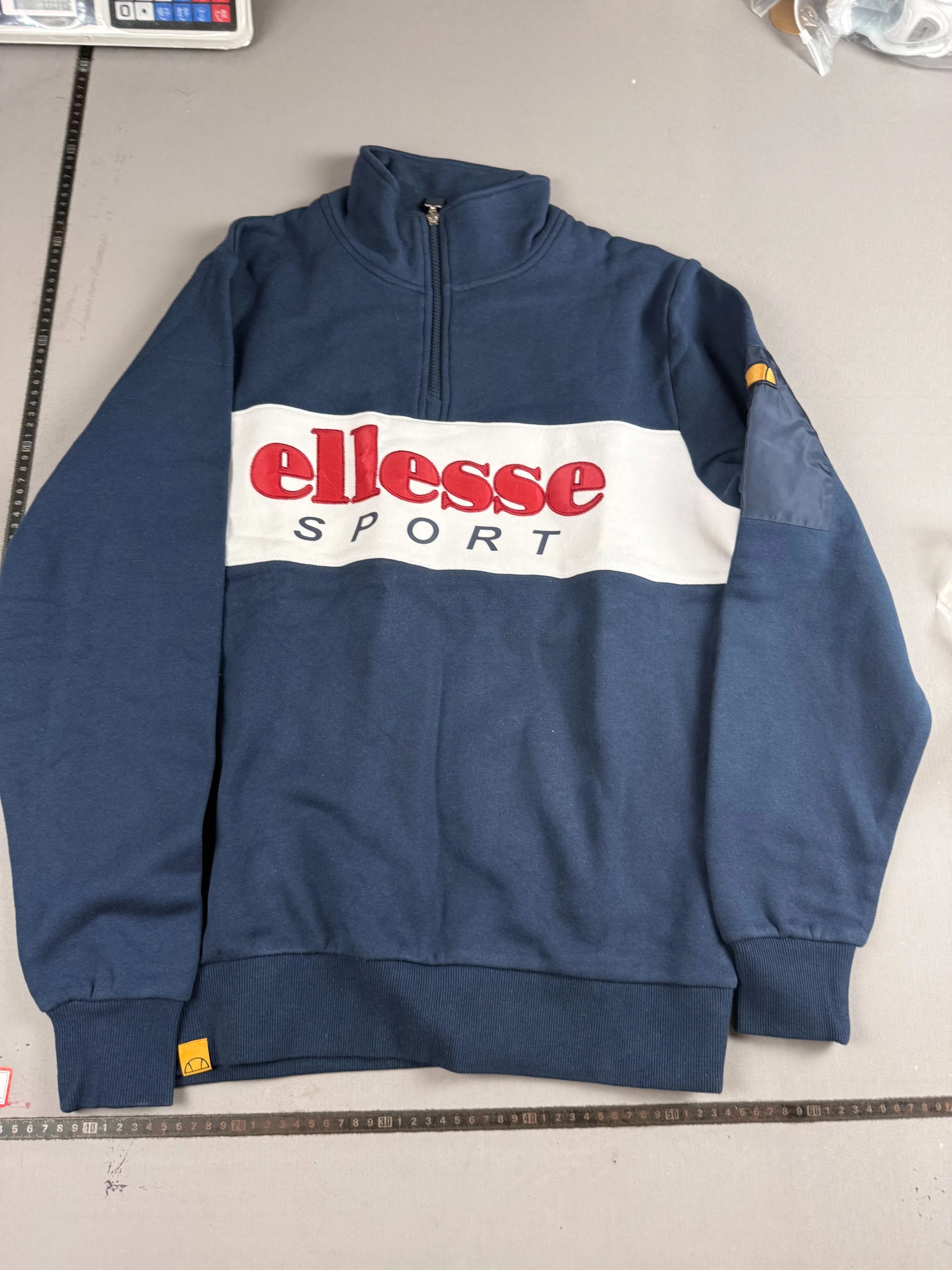 X13+Size L