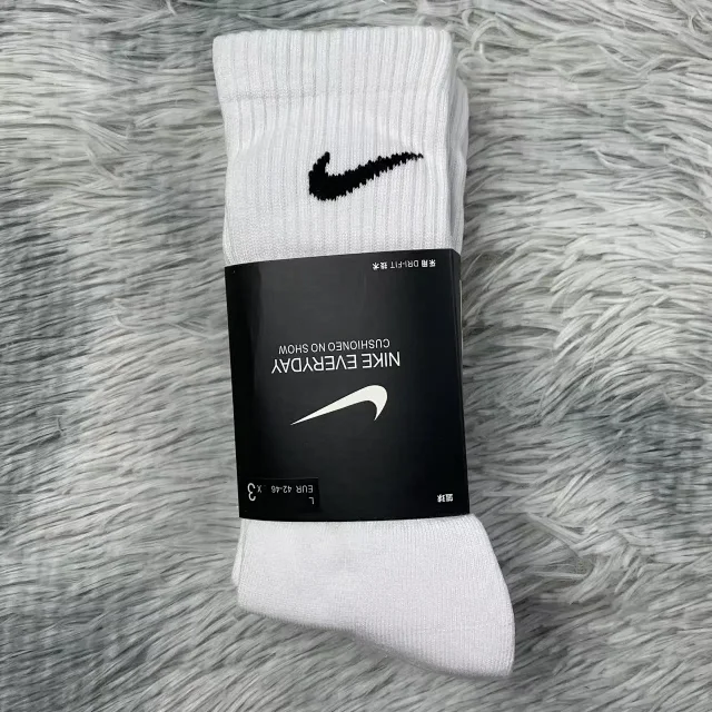 Drew House Socks Assorted crew product detail image 12