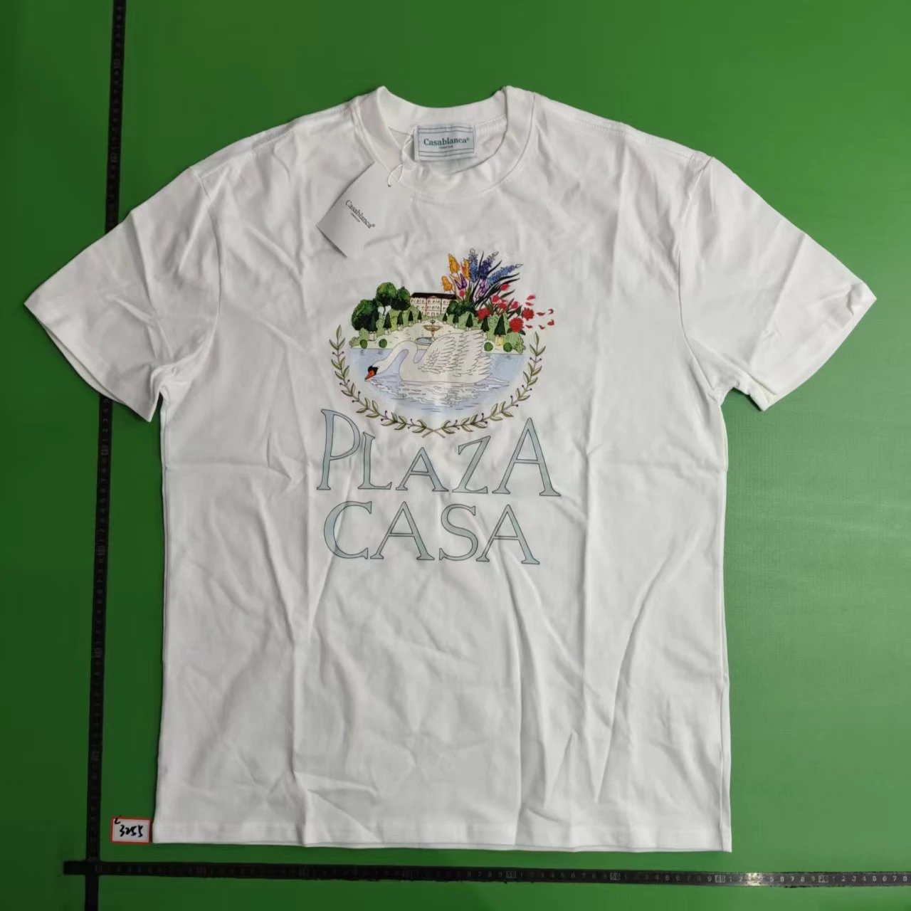 3255+Size L