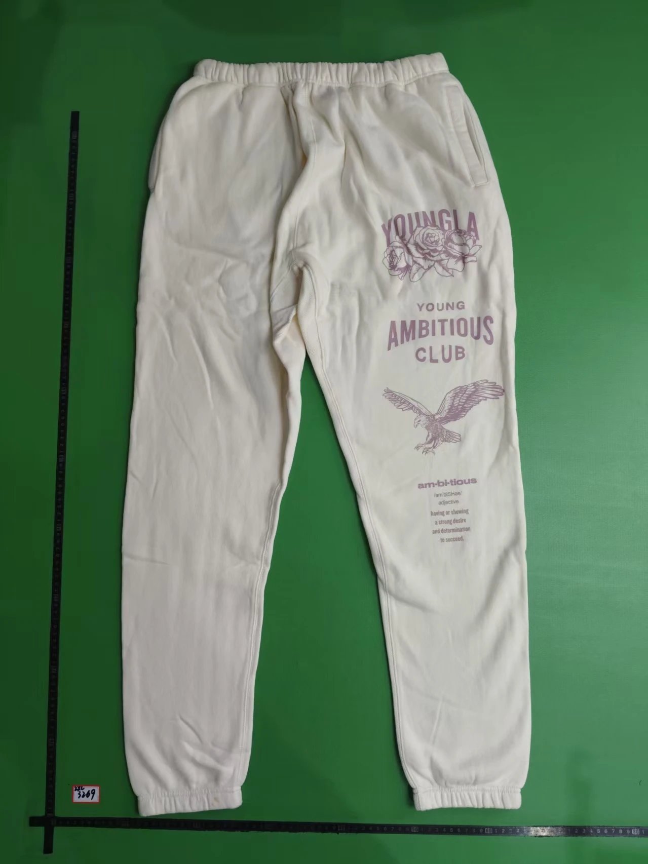 3269+ Size 2XL