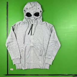 thumbnail for C-P-C*OMPANY Unique Item – By Placing an Order, You Agree to No Returns or Exchanges