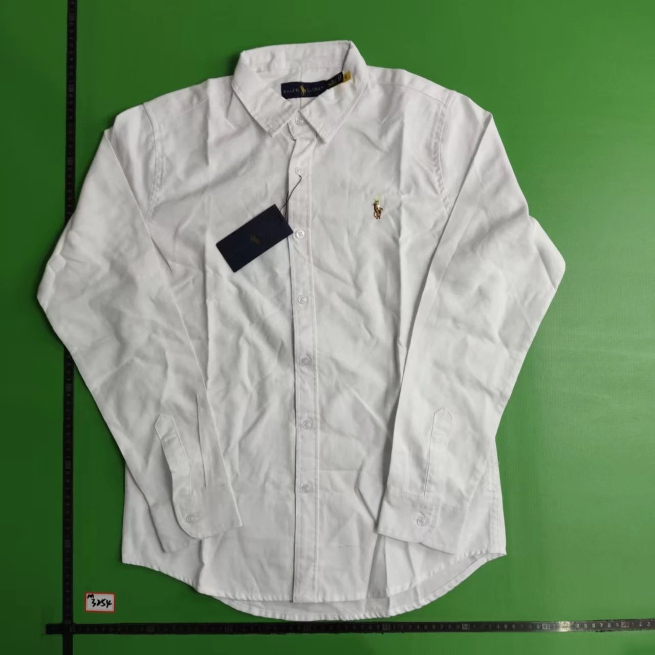 3254+Size M