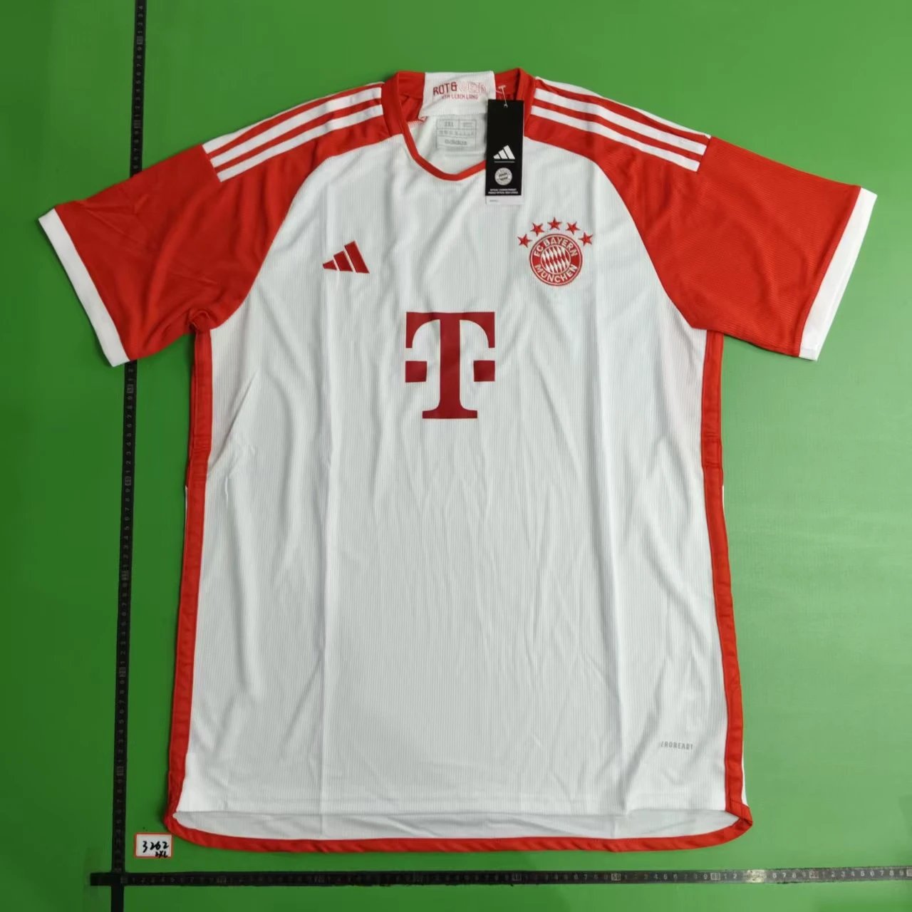 3262+Size 2XL