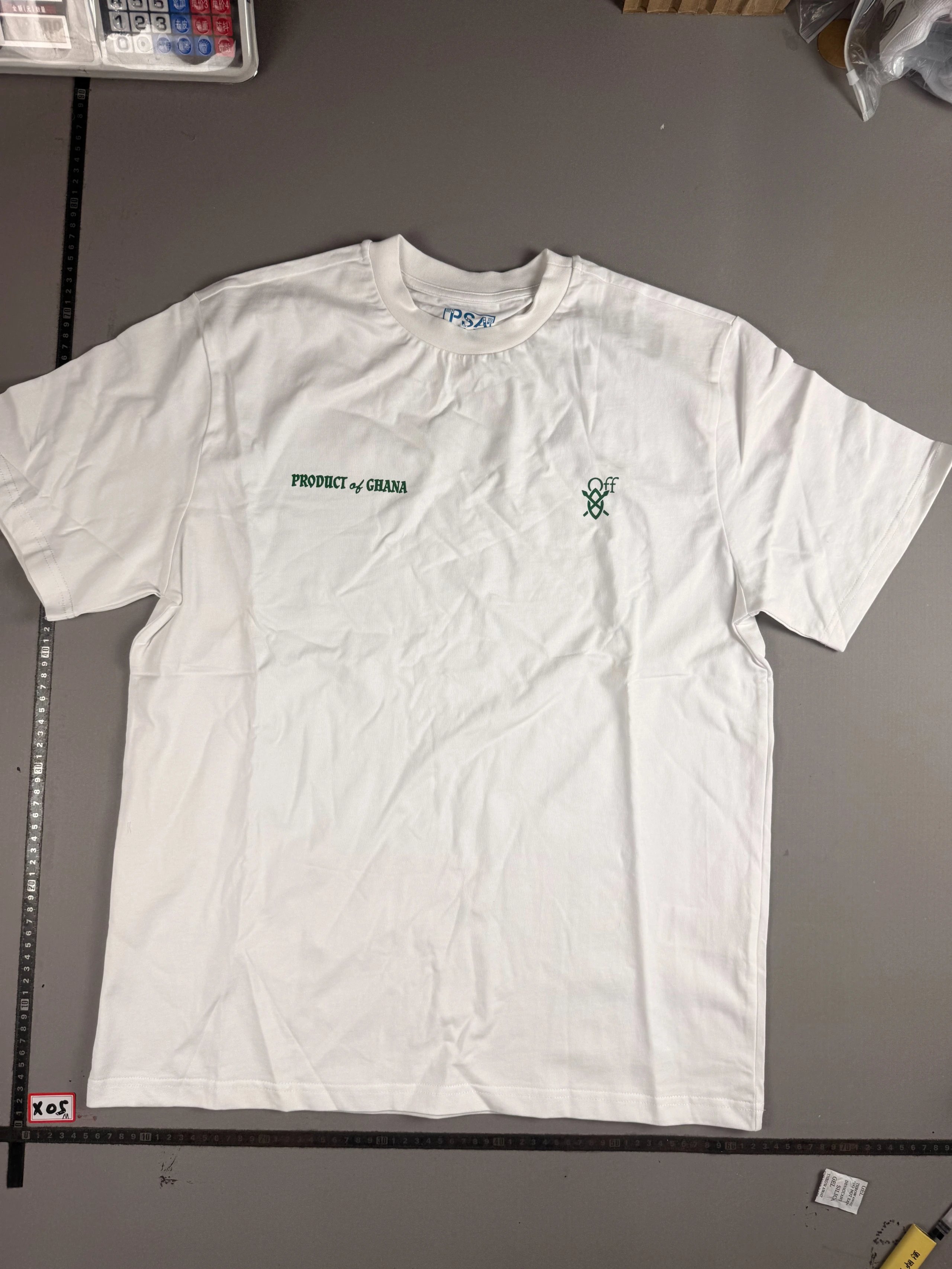 X05+Size M