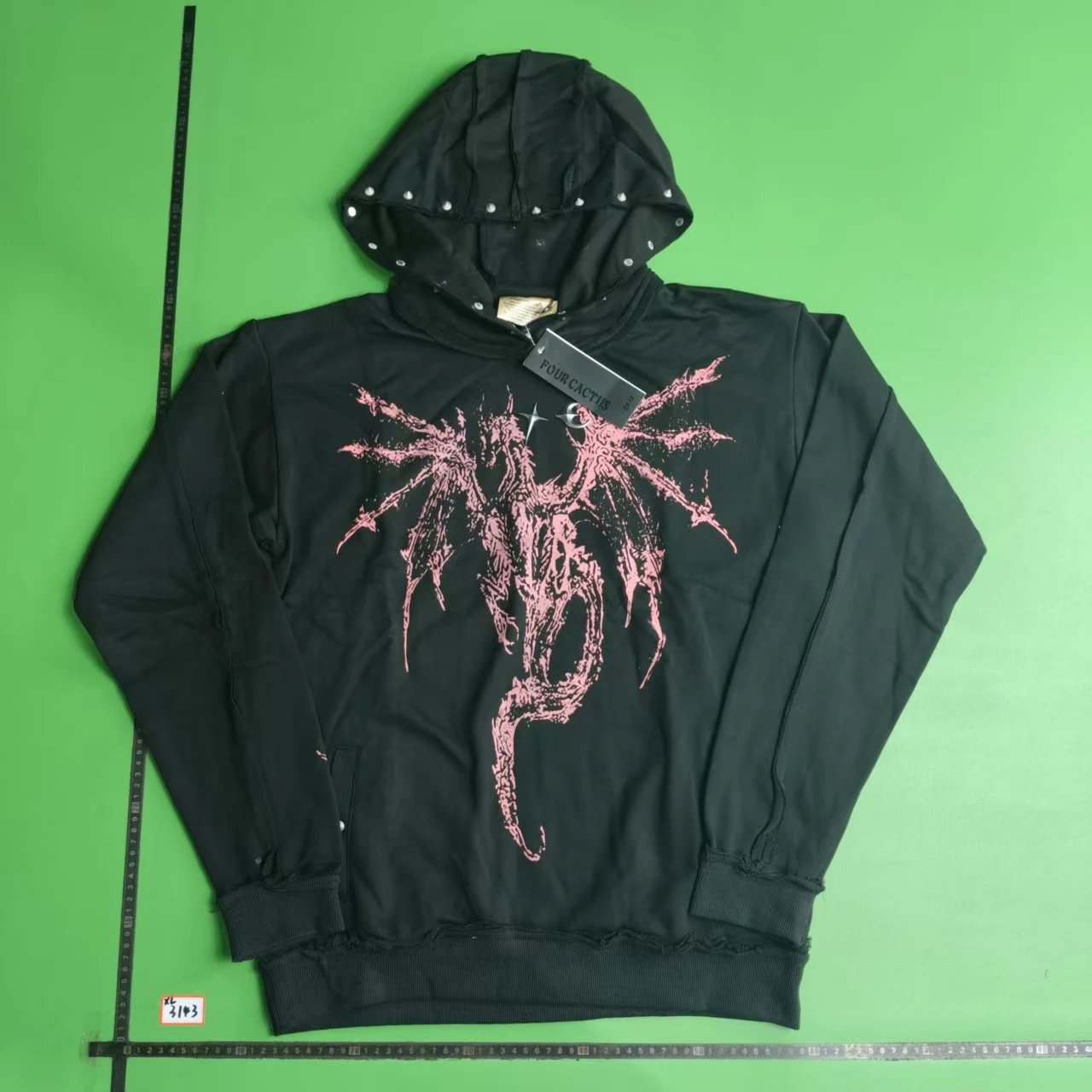 3143+Size XL