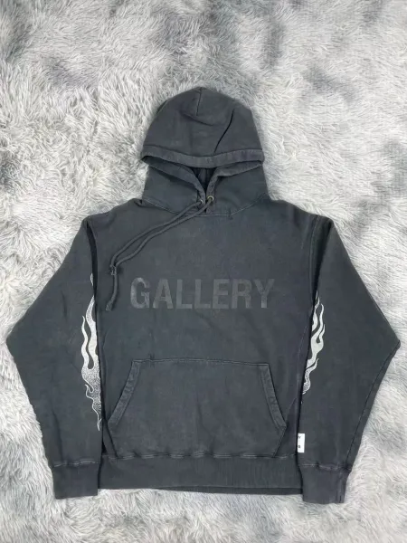 SSENSE x Custom Pink Starry Sweatpants Brown - 52