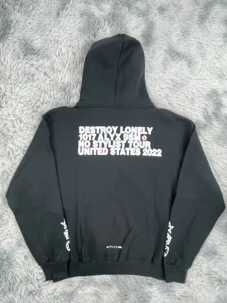 SSENSE x Custom Pink Starry Sweatpants Brown - 55