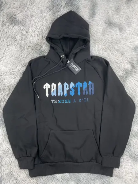 SSENSE x Custom Pink Starry Sweatpants Brown - 47
