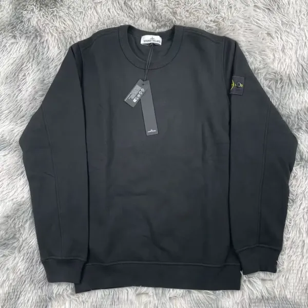 SSENSE x Custom Pink Starry Sweatpants Brown - 45
