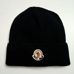 thumbnail for PD WelfareKnitted hat blind box, styles randomly distributed